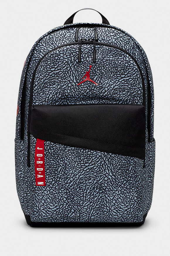 Jordan Air Rucksack | Wolf Grau | Jungen  | Einheitsgroesse von Jordan