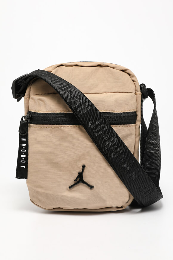 Jordan Air Umhängetasche | Desert | unisex | Einheitsgroesse Jordan Air Umhängetasche | Desert | unisex | Einheitsgroesse von Jordan