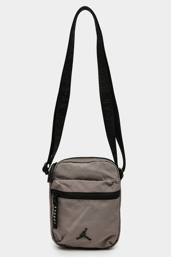 Jordan Air Umhängetasche | Enigma Stone | unisex | Einheitsgroesse Jordan Air Umhängetasche | Enigma Stone | unisex | Einheitsgroesse von Jordan