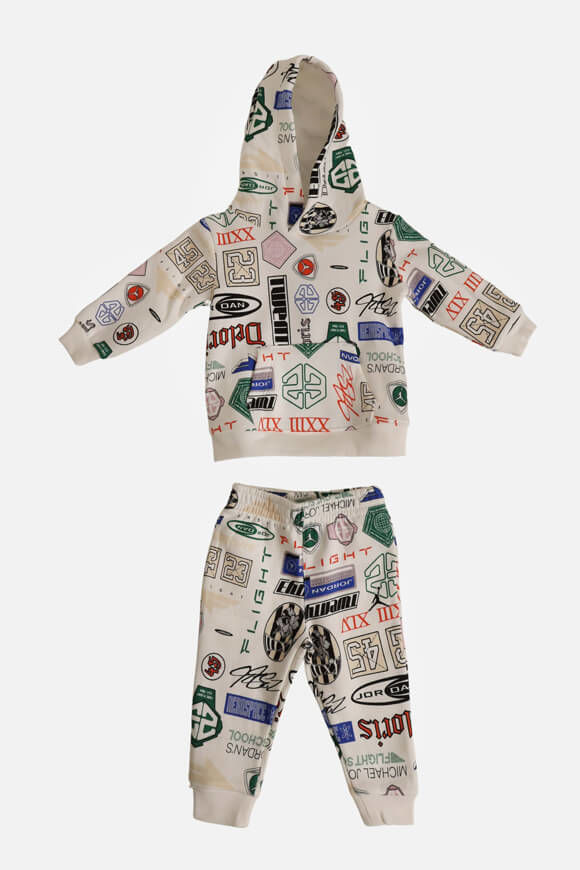 Jordan Baby-Set | Sail | Baby  | 24m von Jordan