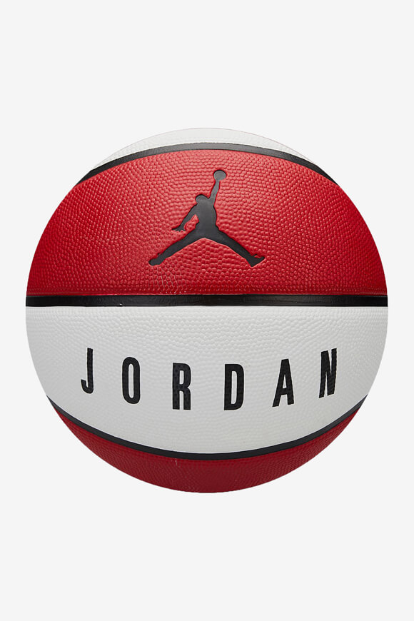 Jordan Basketball | Gym Rot + Weiss | Herren  | Einheitsgroesse von Jordan