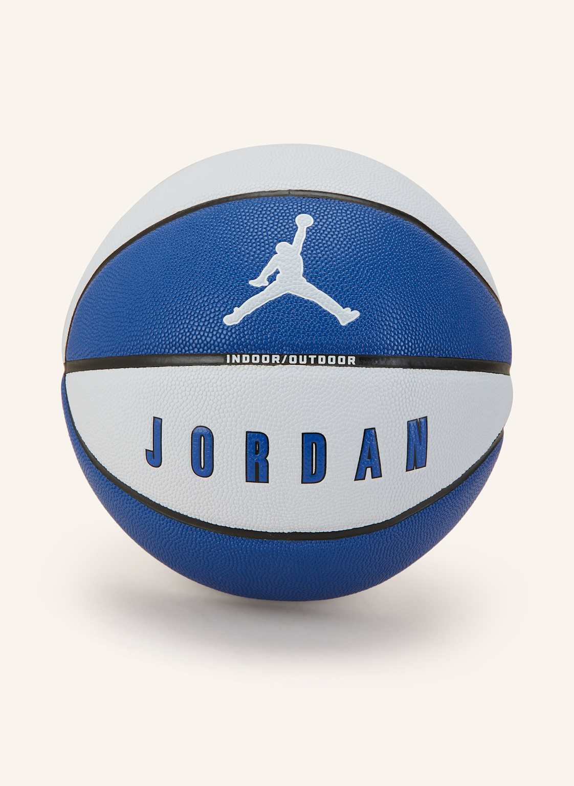 Jordan Basketball Ultimate 2.0 blau Jordan Basketball Ultimate 2.0 blau von Jordan