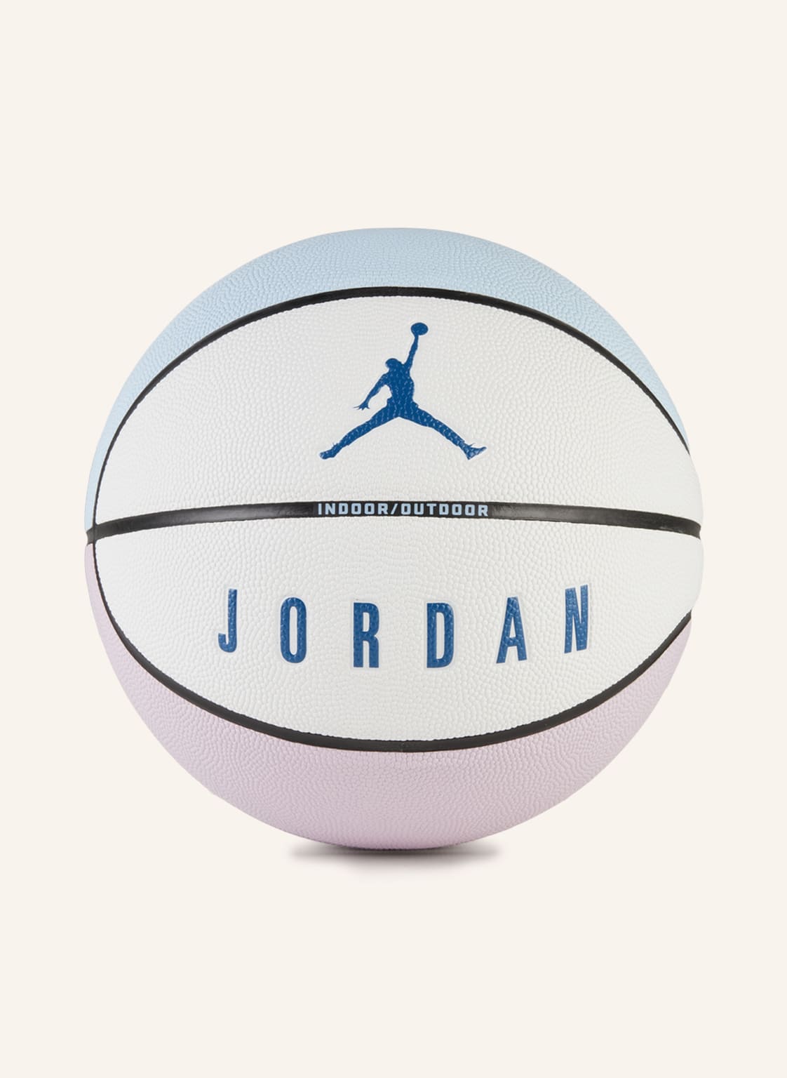 Jordan Basketball Ultimate 2.0 blau Jordan Basketball Ultimate 2.0 blau von Jordan