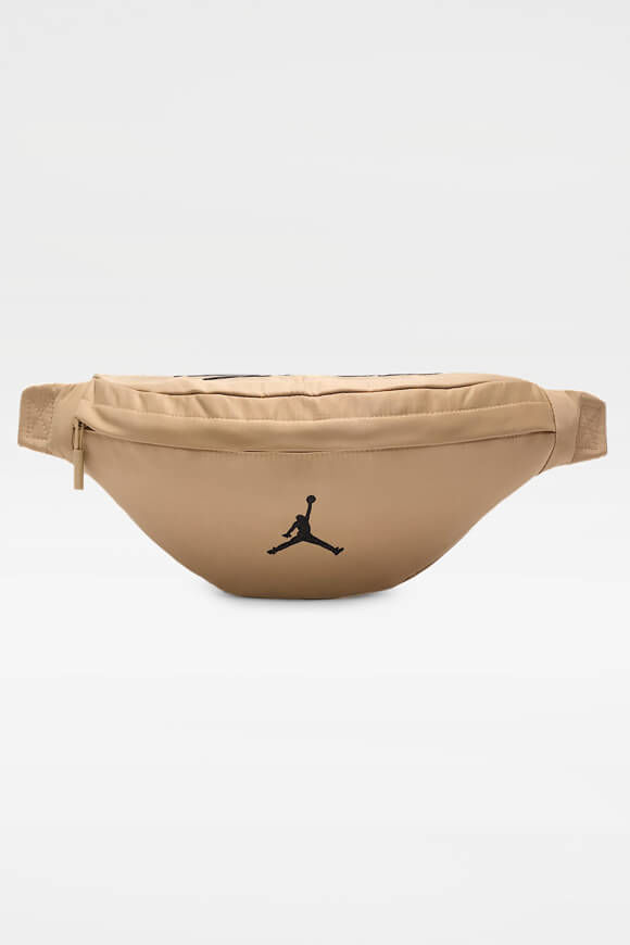 Jordan Bauchtasche | Desert Camo | Jungen  | Einheitsgroesse von Jordan