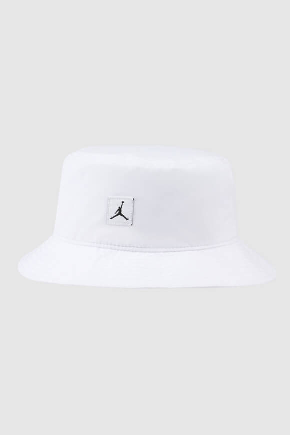 Jordan Fischerhut / Bucket Hat | Weiss | Herren  | M/L von Jordan