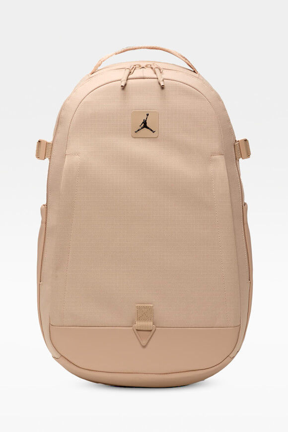 Jordan Franchise Rucksack | Legend Medium Brown | Jungen | Einheitsgroesse Jordan Franchise Rucksack | Legend Medium Brown | Jungen | Einheitsgroesse von Jordan