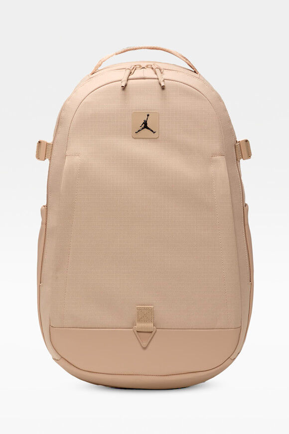 Jordan Franchise Rucksack | Legend Medium Brown | Jungen  | Einheitsgroesse von Jordan