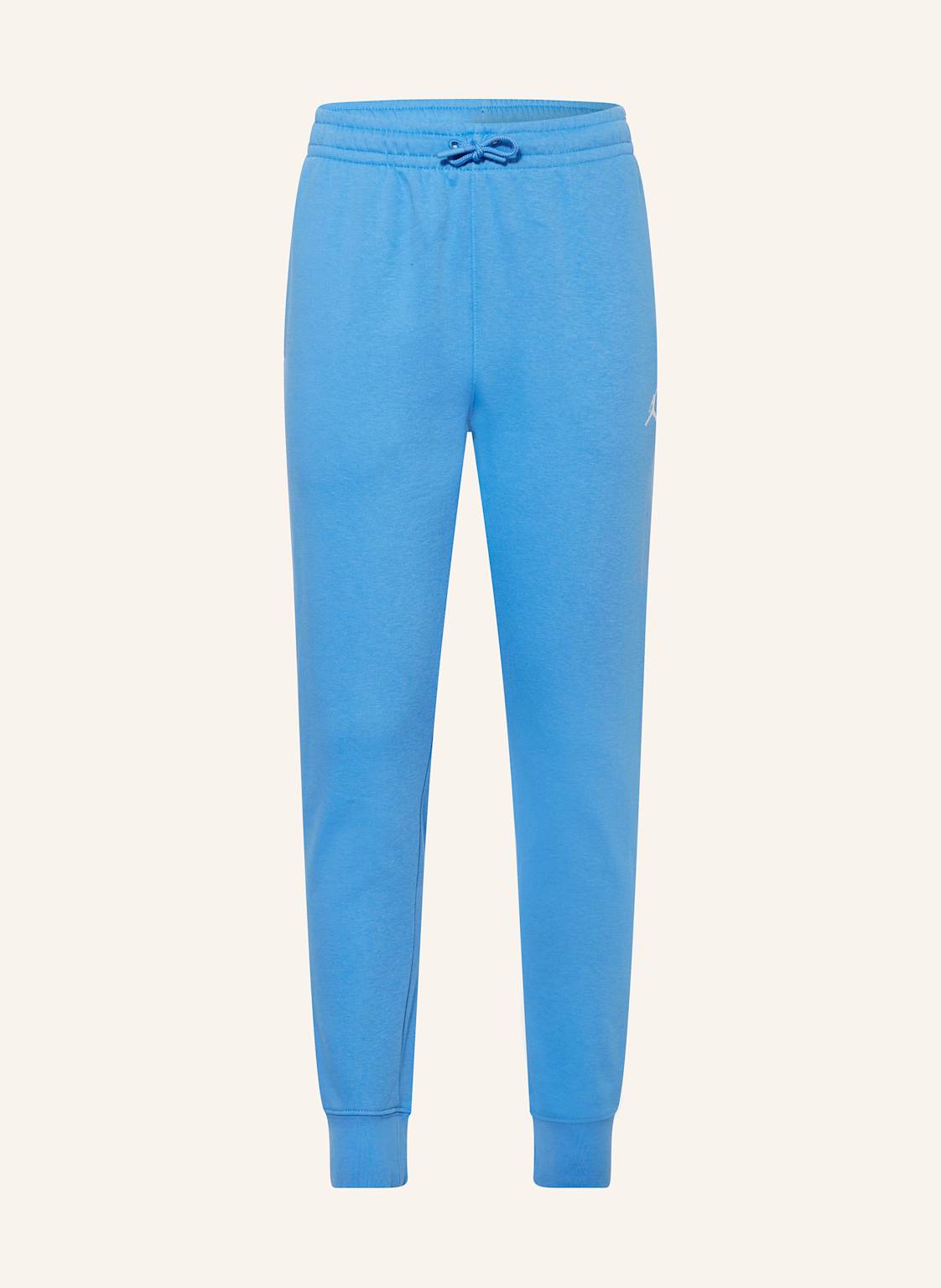 Jordan Hose Im Jogging-Stil blau Jordan Hose Im Jogging-Stil blau von Jordan