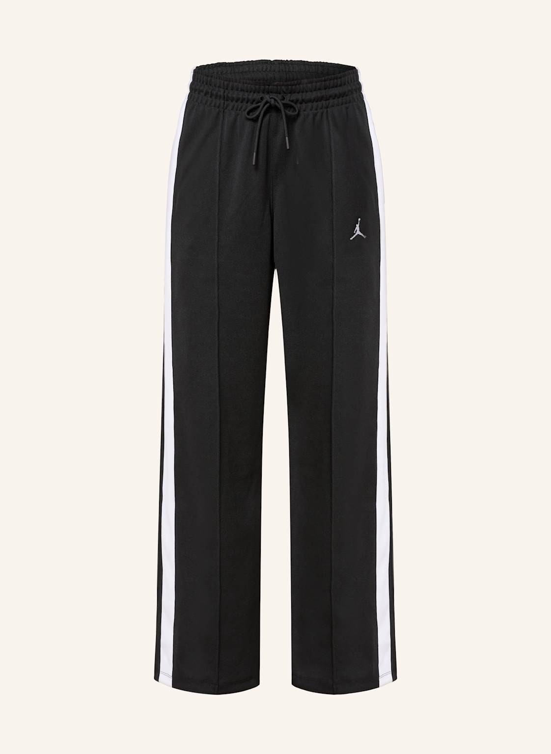 Jordan Hose Im Jogging-Stil schwarz Jordan Hose Im Jogging-Stil schwarz von Jordan