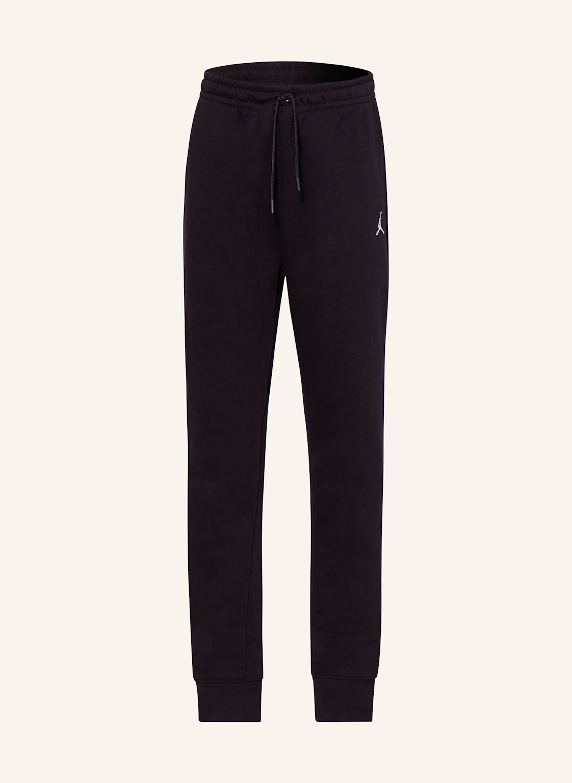 Jordan Hose Im Jogging-Stil schwarz Jordan Hose Im Jogging-Stil schwarz von Jordan