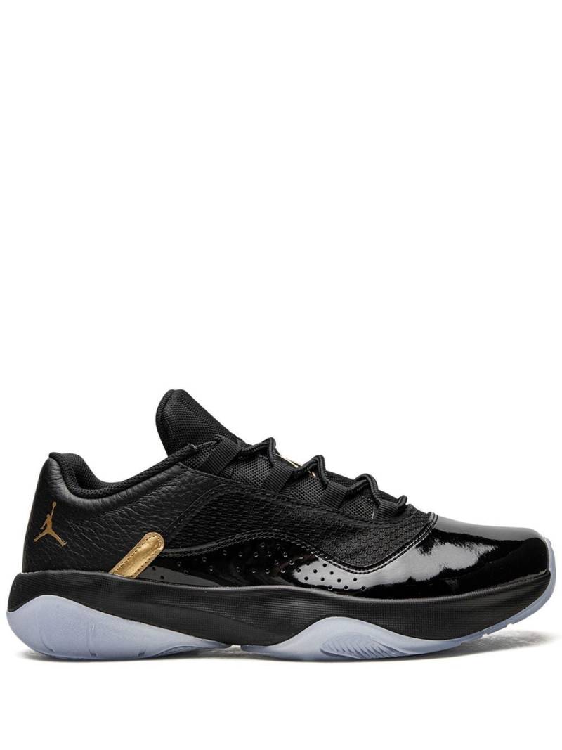 Jordan Jordan 11 CMFT Low "Dmp" sneakers - Black von Jordan