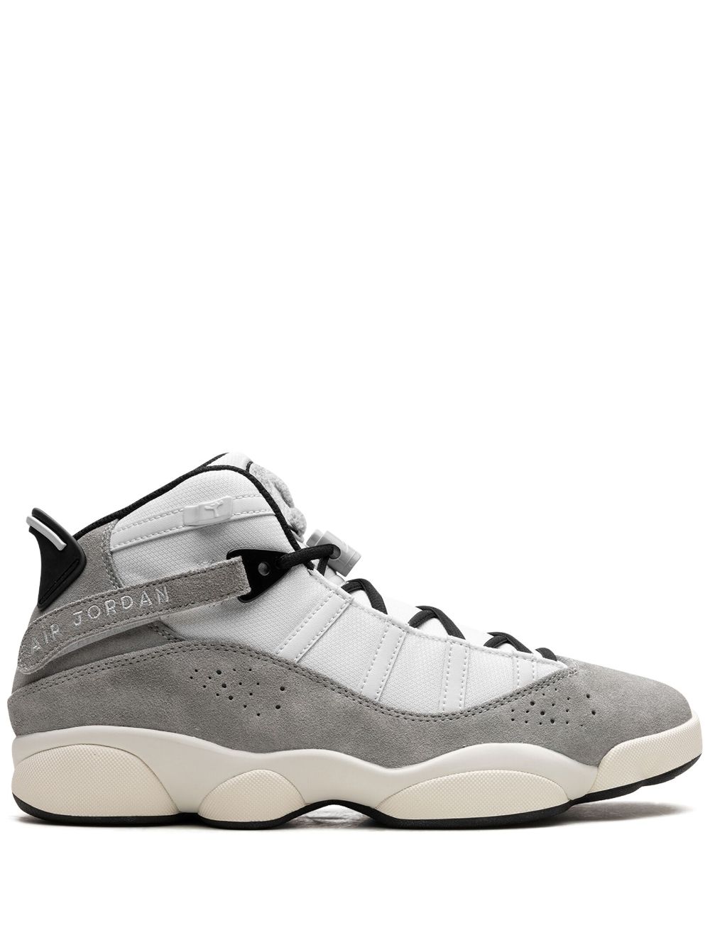 Jordan Jordan 6 Rings "Cement Grey" sneakers von Jordan