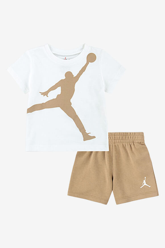 Jordan Kids-Set | Desert Camo | Jungen  | 3y von Jordan