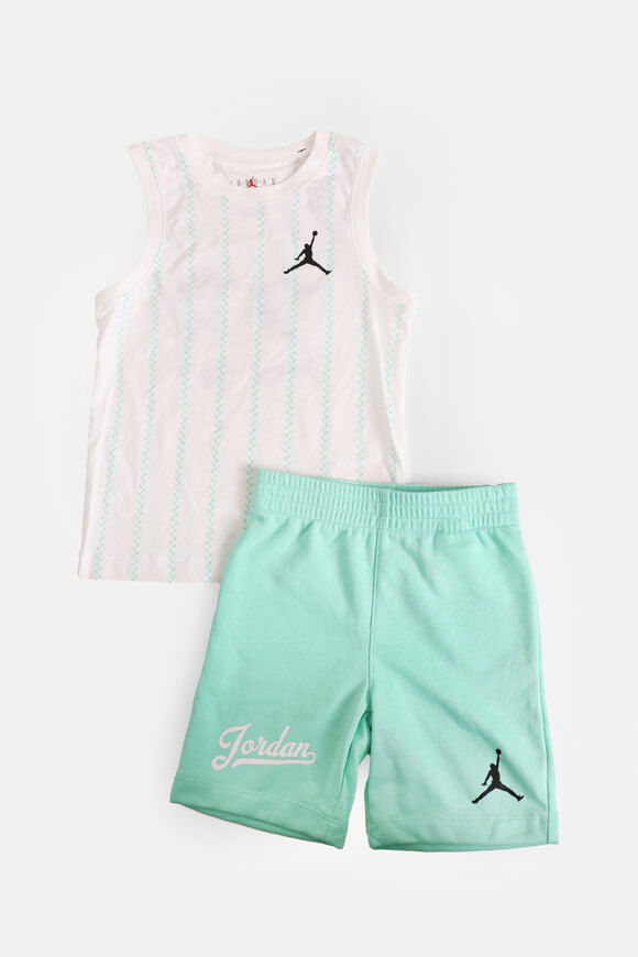 Jordan Kids-Set | Emerald Rise | Jungen  | 3y von Jordan