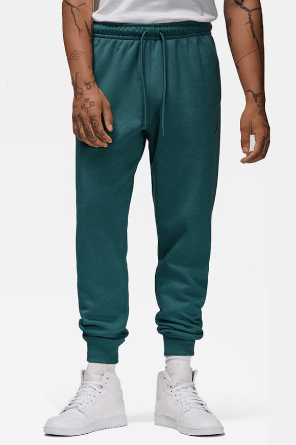 Jordan MVP Fleece Sweathose | Oxidized Green | Herren  | L von Jordan