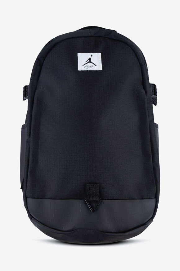 Jordan Rucksack | Black | Herren  | Einheitsgroesse von Jordan