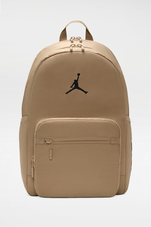 Jordan Rucksack | Desert Camo | Herren  | Einheitsgroesse von Jordan