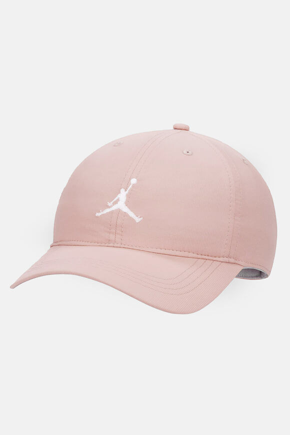 Jordan Scratchback Cap | Pink Foam | Mädchen | Einheitsgroesse Jordan Scratchback Cap | Pink Foam | Mädchen | Einheitsgroesse von Jordan