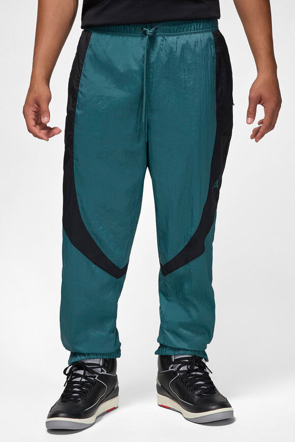 Jordan Sport Jam Trainingshose | Oxidized Green | Herren | M Jordan Sport Jam Trainingshose | Oxidized Green | Herren | M von Jordan