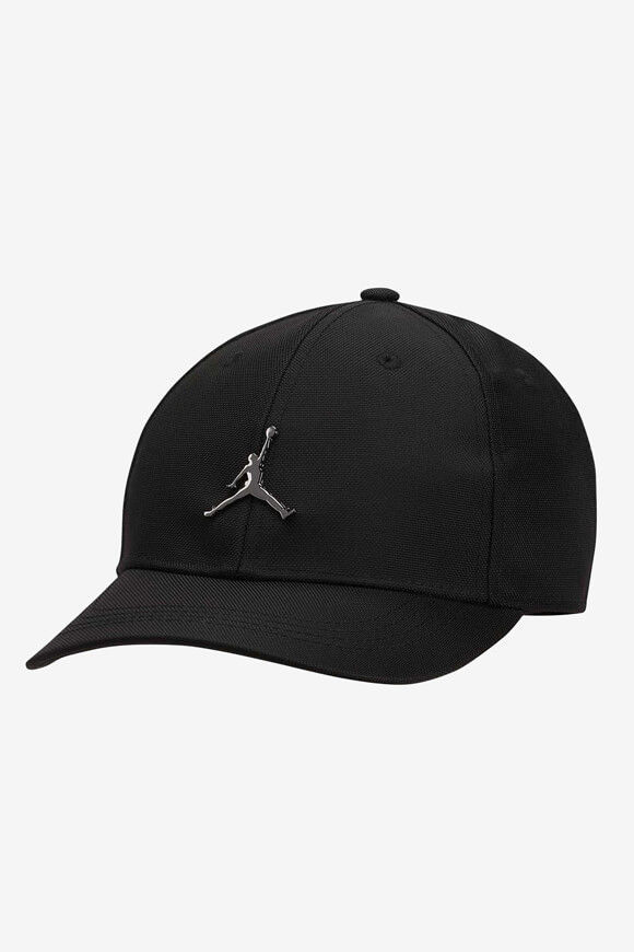 Jordan Strapback Cap | Black | Jungen  | Einheitsgroesse von Jordan