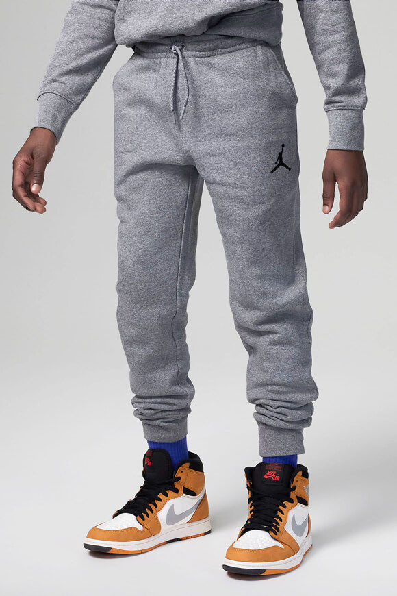 Jordan Sweathose | Carbon Heather | Jungen  | M von Jordan