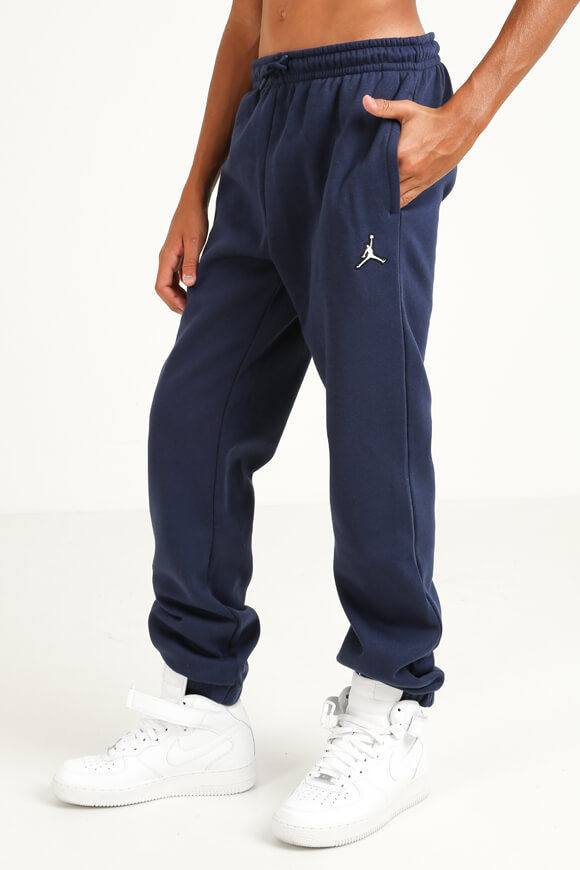 Jordan Sweathose | Midnight Navy | Jungen  | L von Jordan