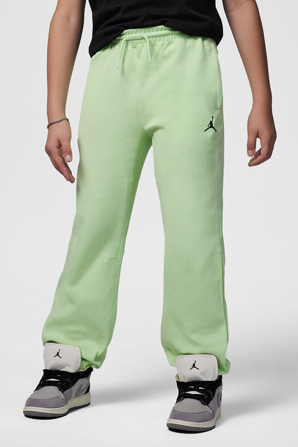 Jordan Sweathose | Vapor Green | Jungen  | L von Jordan