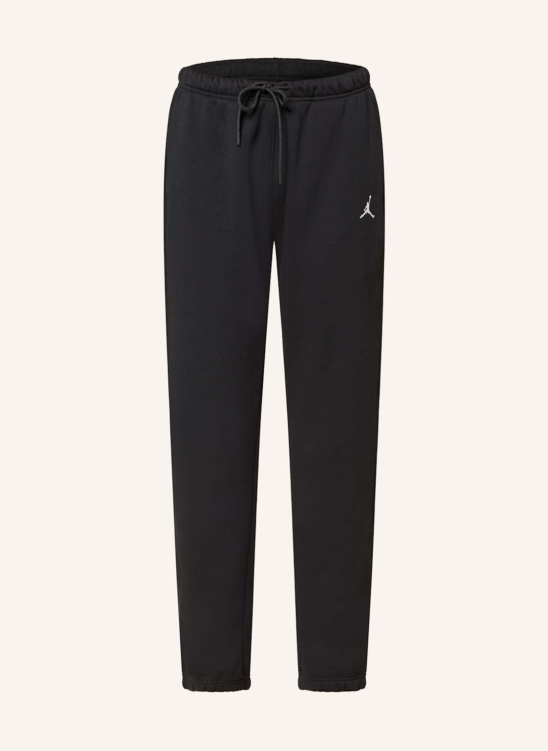 Jordan Sweatpants Brooklyn schwarz Jordan Sweatpants Brooklyn schwarz von Jordan