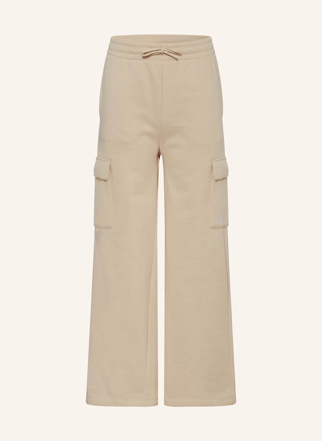 Jordan Sweatpants Jordan y2k beige Jordan Sweatpants Jordan y2k beige von Jordan