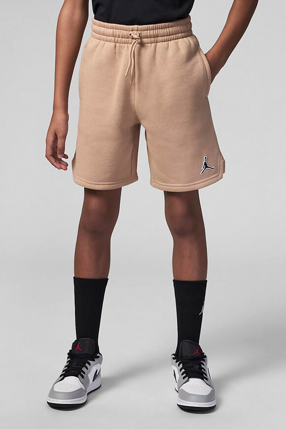 Jordan Sweatshorts | Hemp | Jungen  | M von Jordan