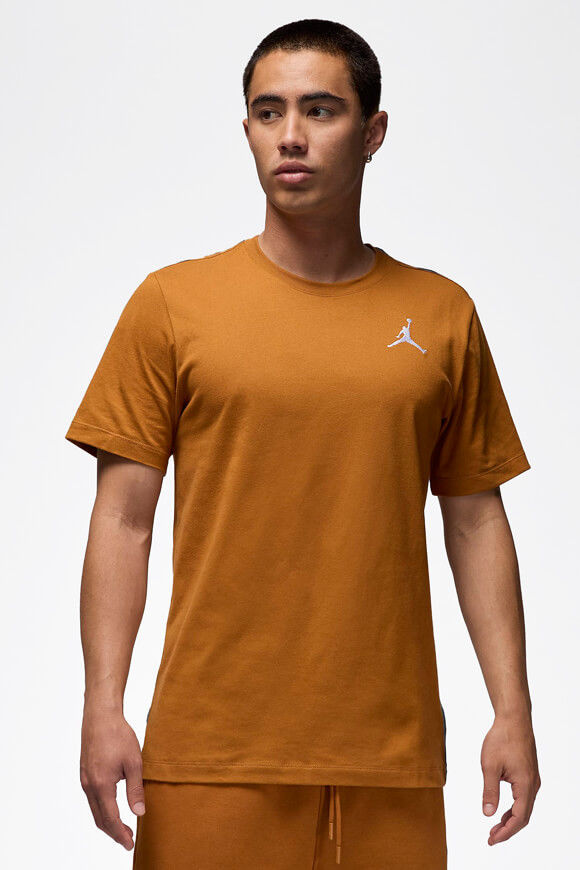 Jordan T-Shirt | Desert Bronze | Herren  | L von Jordan