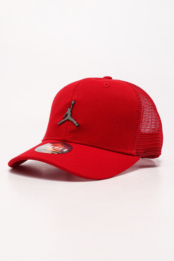 Jordan Trucker Cap / Snapback | Gym Red | Jungen  | Einheitsgroesse von Jordan