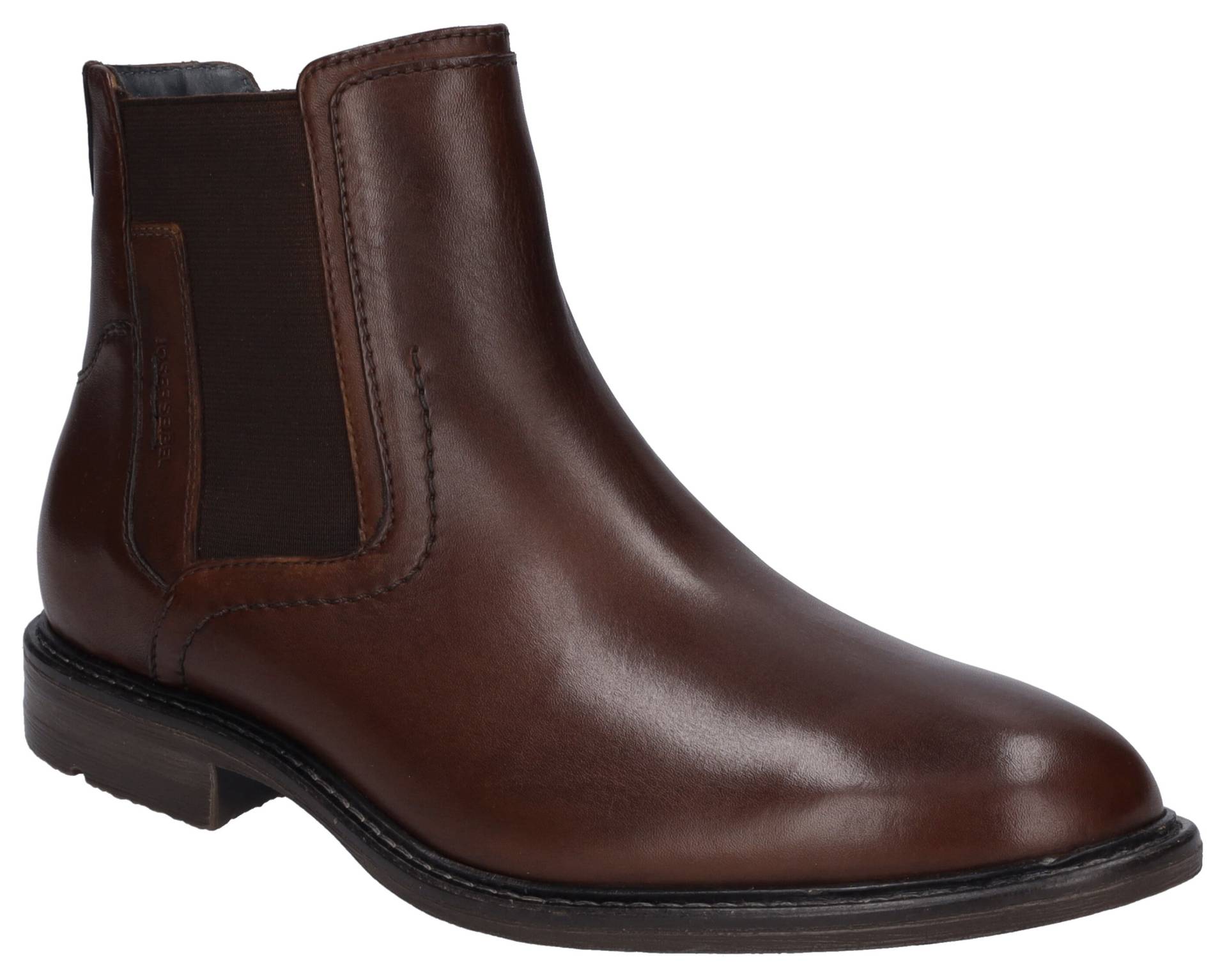 Josef Seibel Chelseaboots »Earl 08«, mit TEX-Ausstattung von Josef Seibel