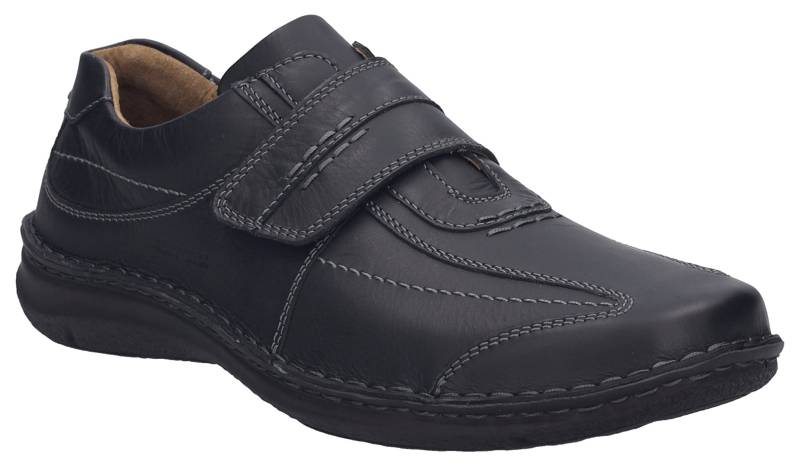 Josef Seibel Klettschuh »Alec«, mit Wechselfussbett von Josef Seibel