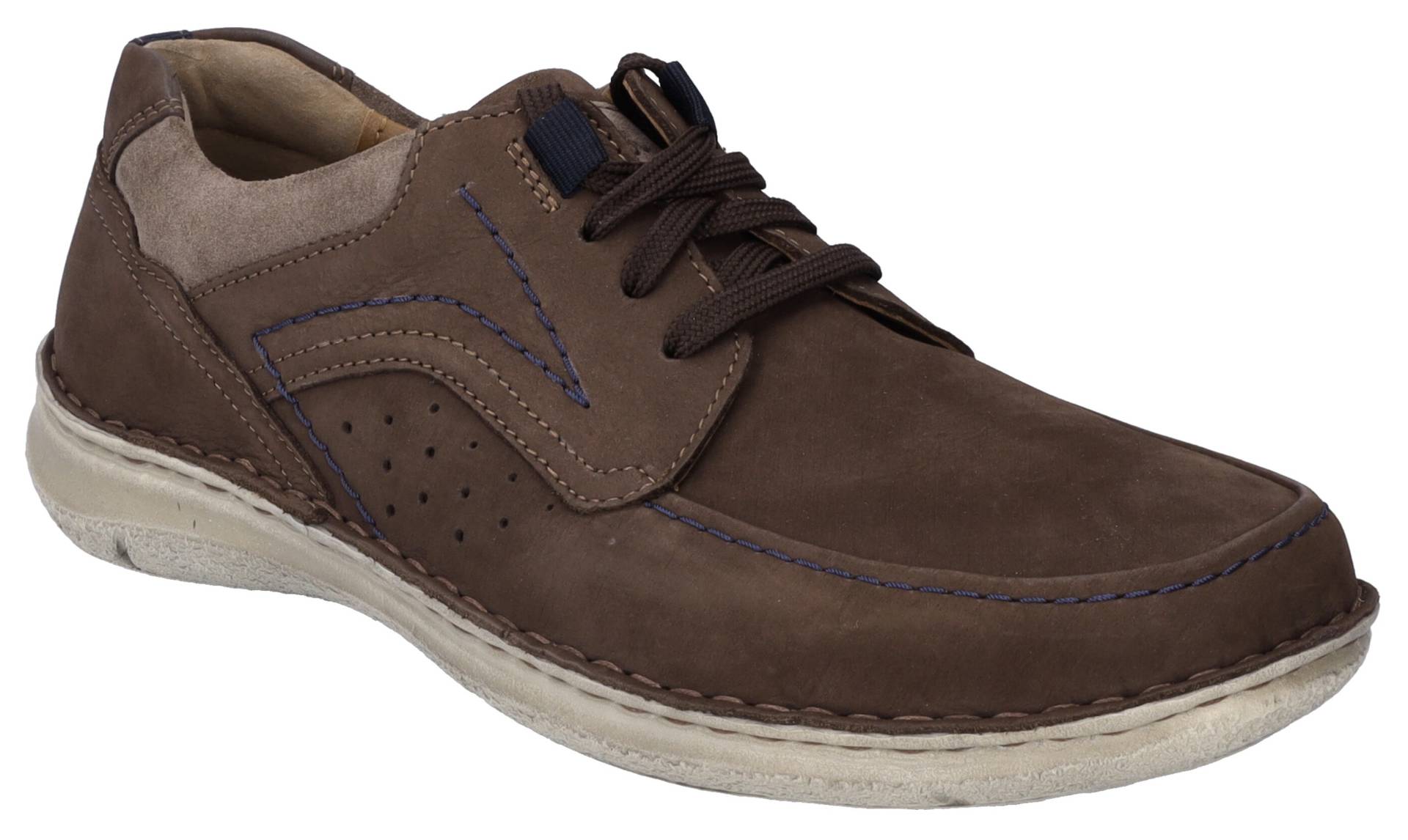 Josef Seibel Schnürschuh »Anvers 91« Josef Seibel Schnürschuh »Anvers 91« von Josef Seibel