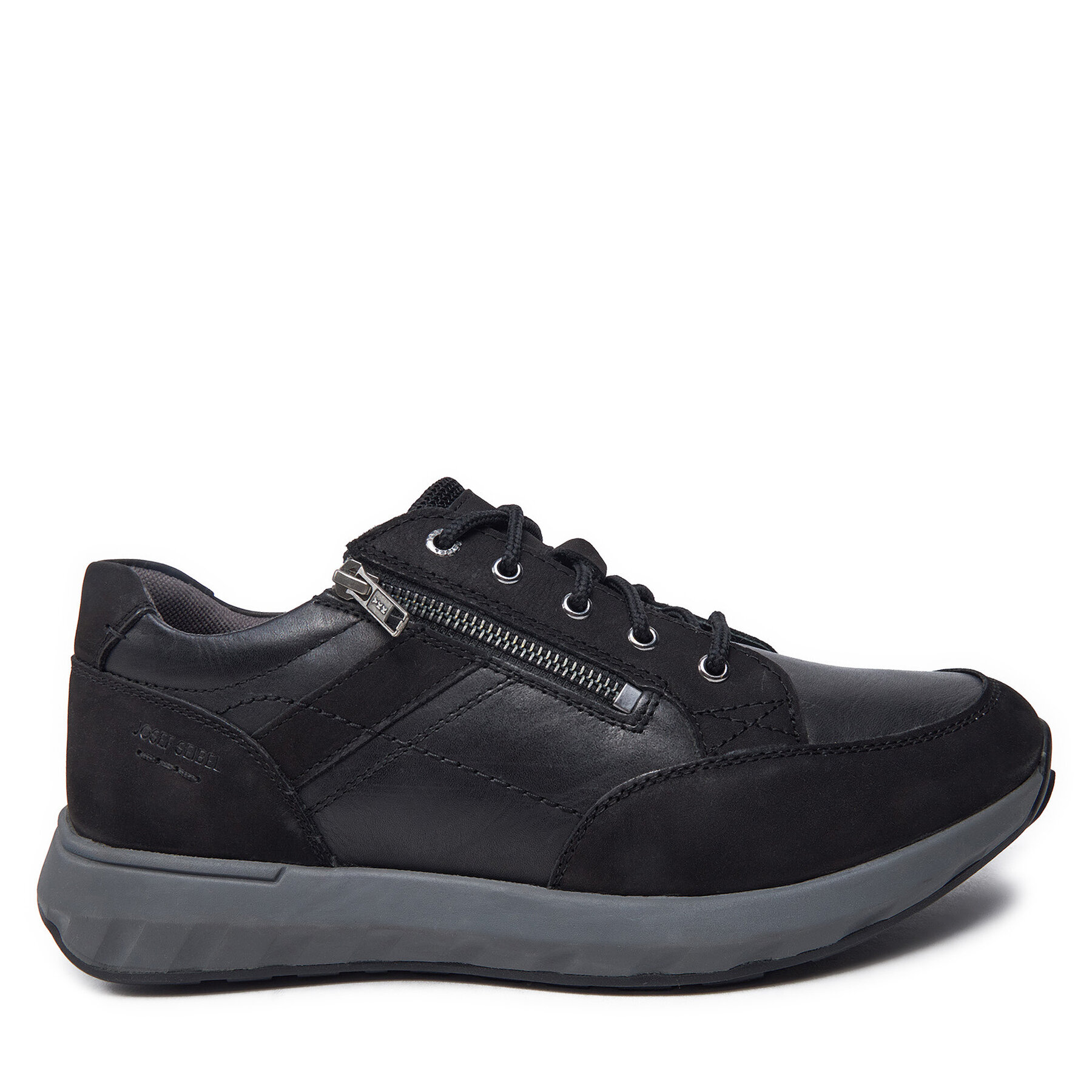 Sneakers Josef Seibel 33606 Schwarz von Josef Seibel