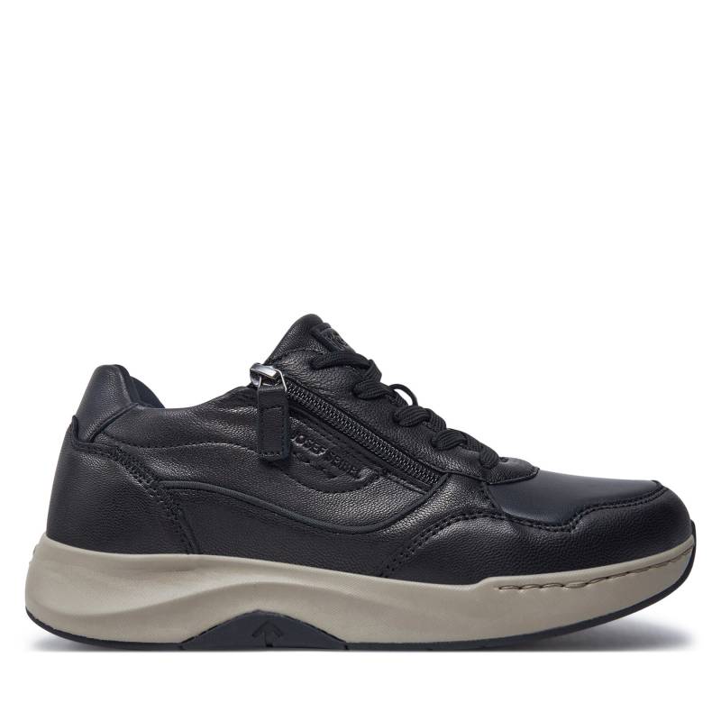 Sneakers Josef Seibel 96206 Schwarz von Josef Seibel