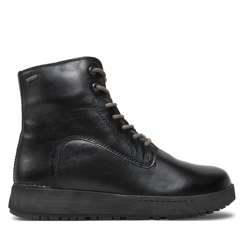 Stiefeletten Josef Seibel 95651 Schwarz von Josef Seibel