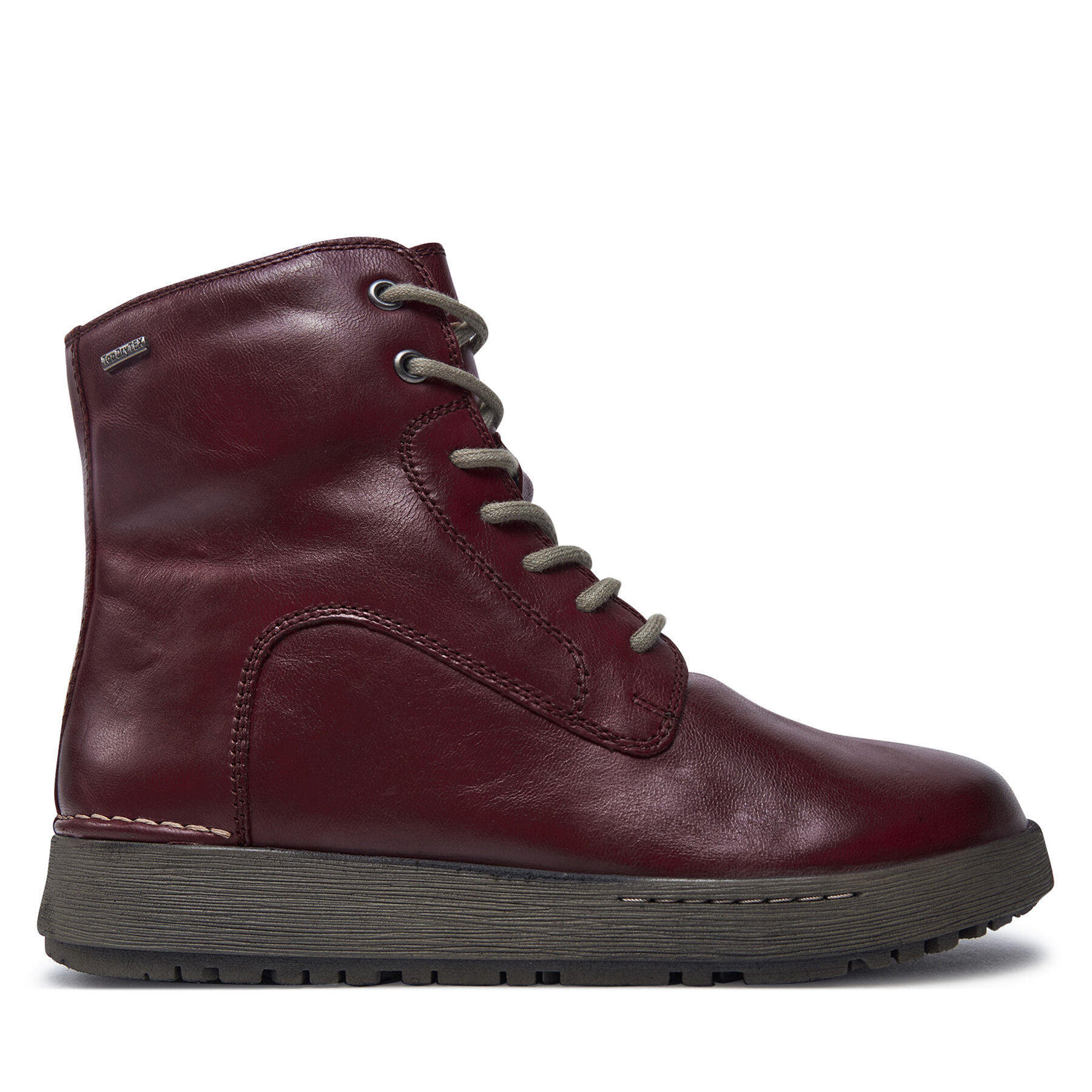 Stiefeletten Josef Seibel 95651 Violett Stiefeletten Josef Seibel 95651 Violett von Josef Seibel
