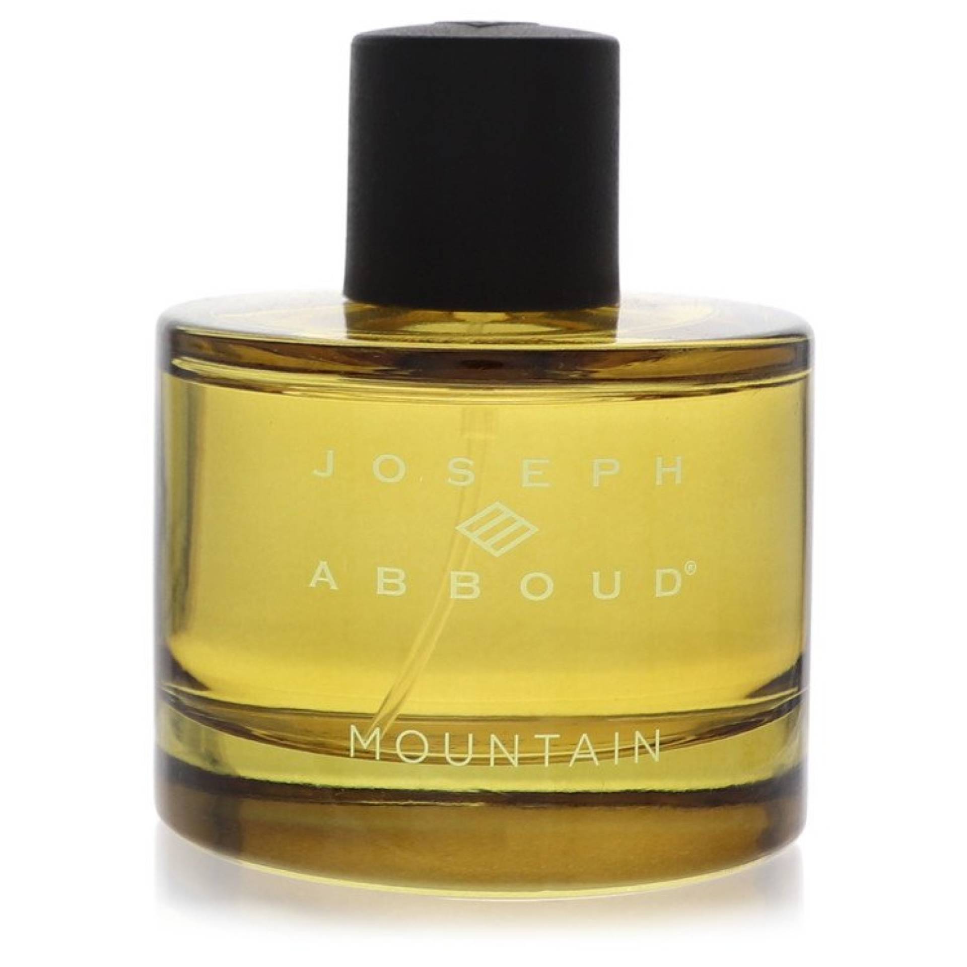Joseph Abboud Mountain Eau De Parfum Spray (Unboxed) 101 ml von Joseph Abboud