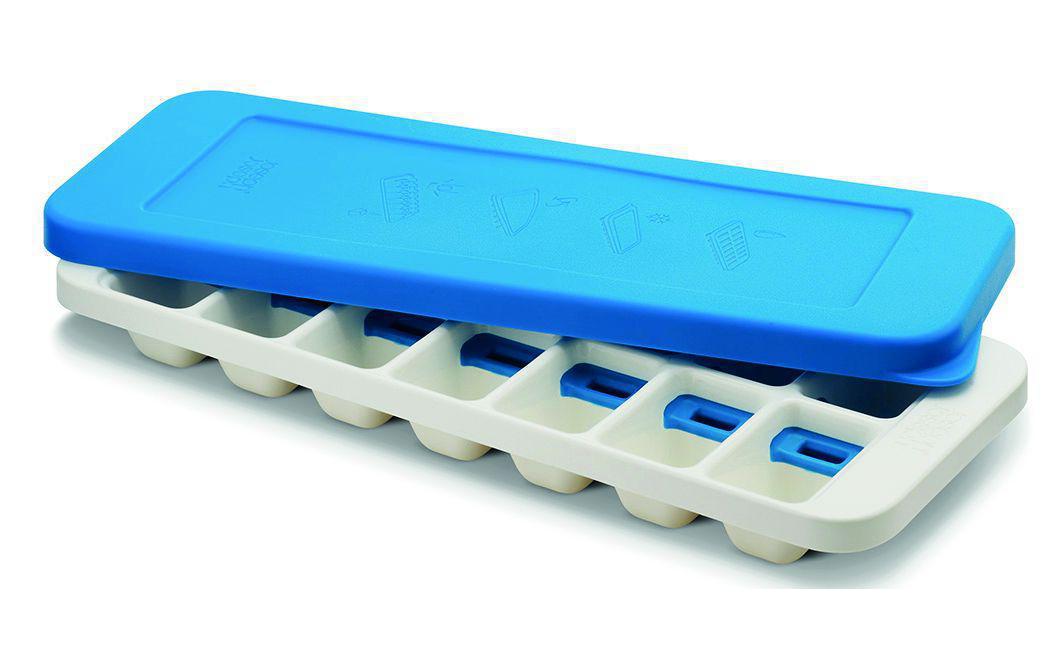 Joseph Joseph Eiswürfelform »Quicksnap Plus Blau« Joseph Joseph Eiswürfelform »Quicksnap Plus Blau« von Joseph Joseph