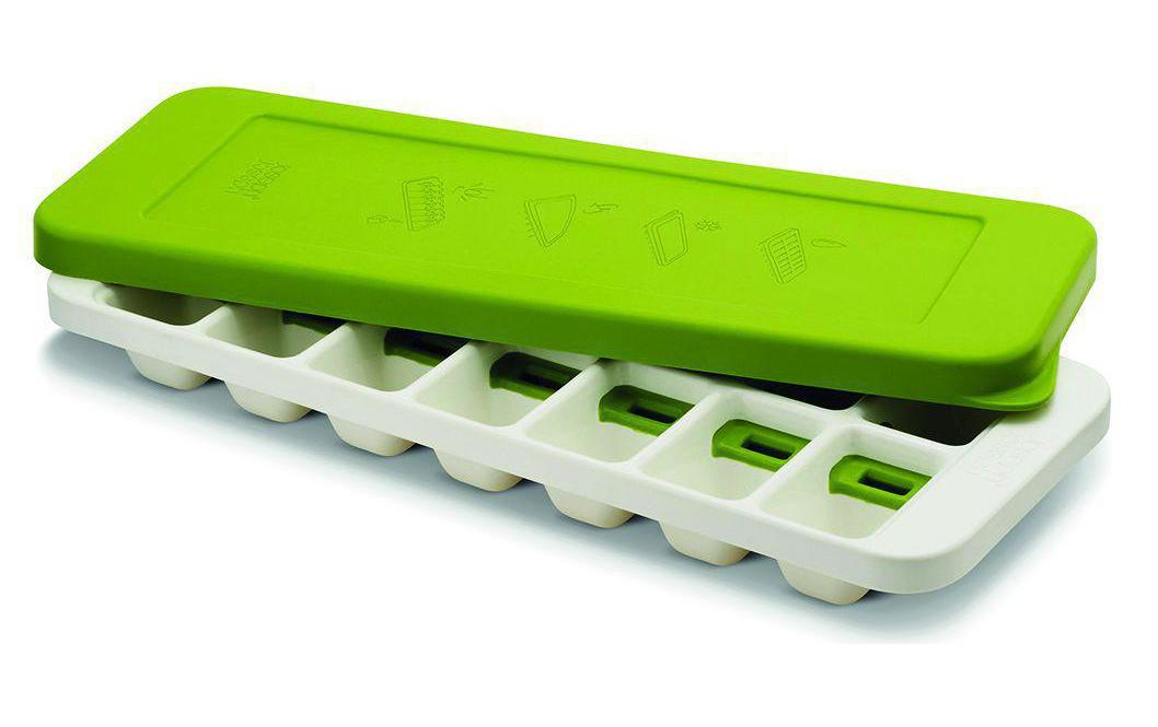 Joseph Joseph Eiswürfelform »Quicksnap Plus« Joseph Joseph Eiswürfelform »Quicksnap Plus« von Joseph Joseph