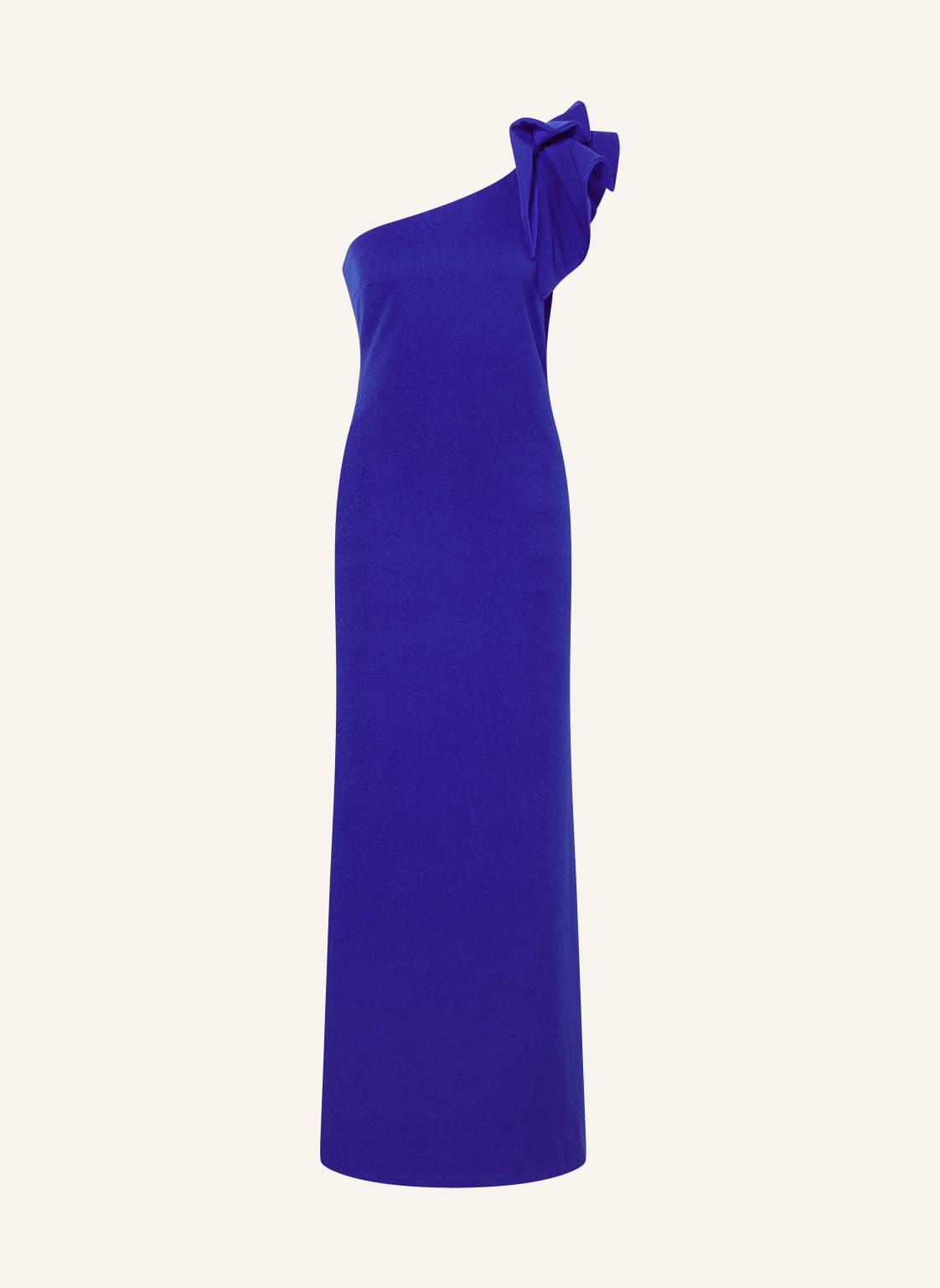 Joseph Ribkoff Signature Abendkleid blau von Joseph Ribkoff SIGNATURE