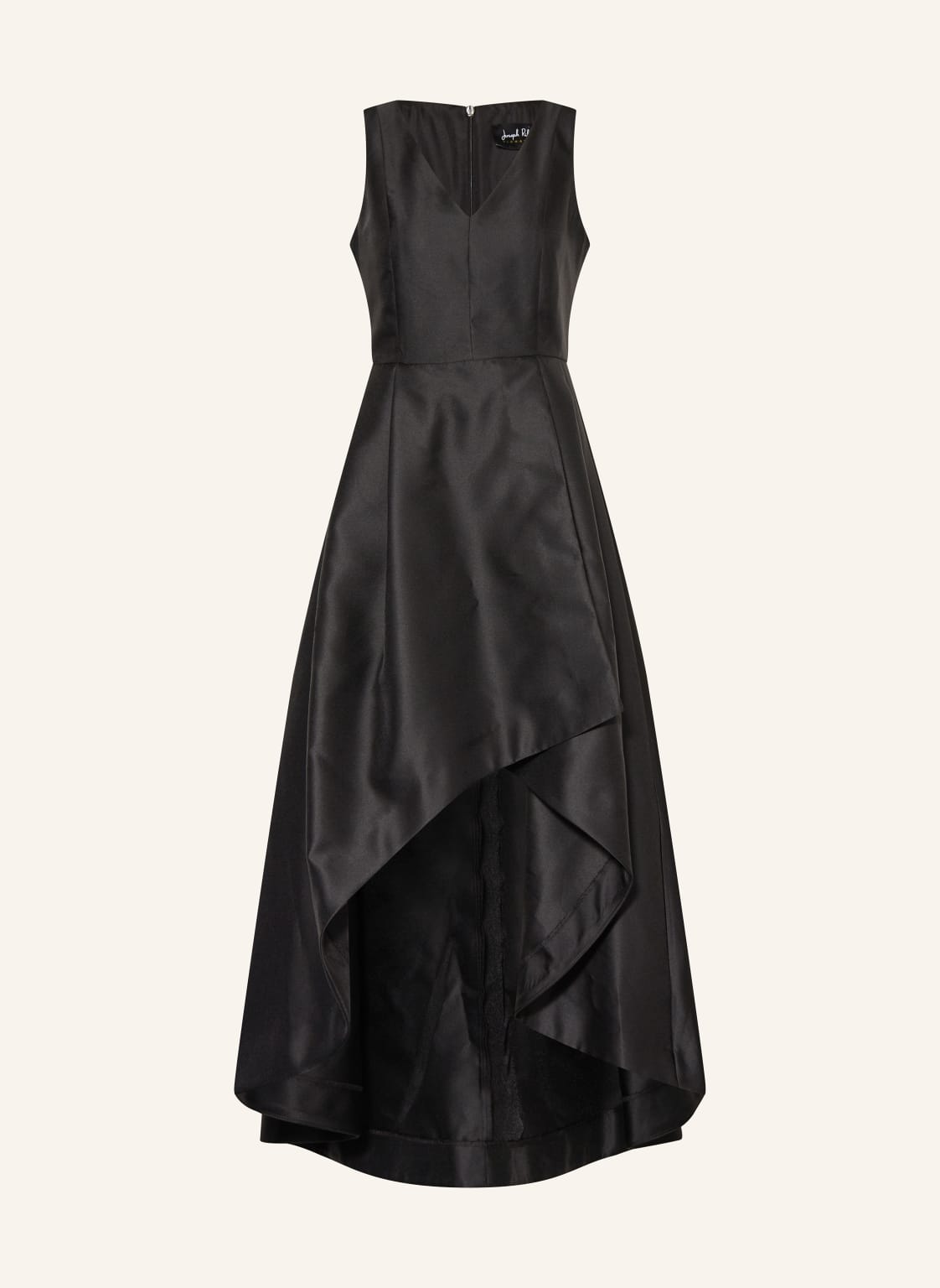 Joseph Ribkoff Signature Cocktailkleid schwarz von Joseph Ribkoff SIGNATURE