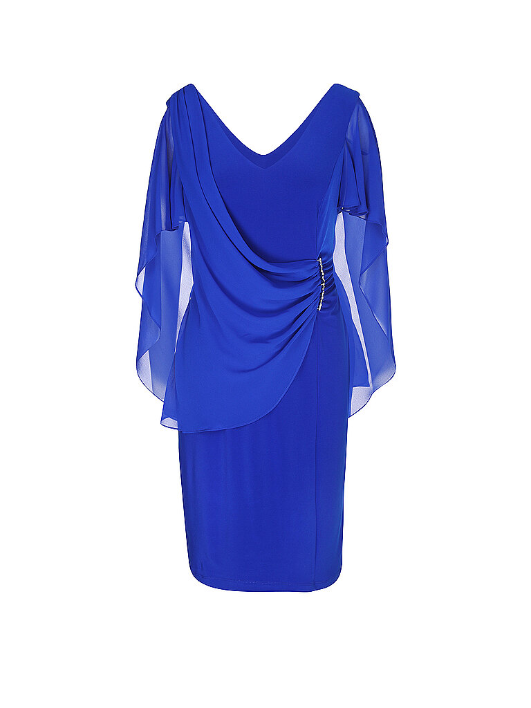 JOSEPH RIBKOFF Anlasskleid schwarz | 50 JOSEPH RIBKOFF Anlasskleid schwarz | 50 von Joseph Ribkoff
