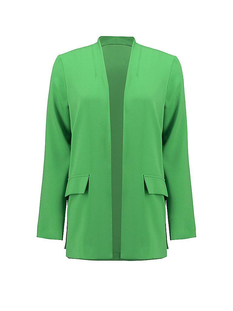 JOSEPH RIBKOFF Blazer grün | 40 von Joseph Ribkoff