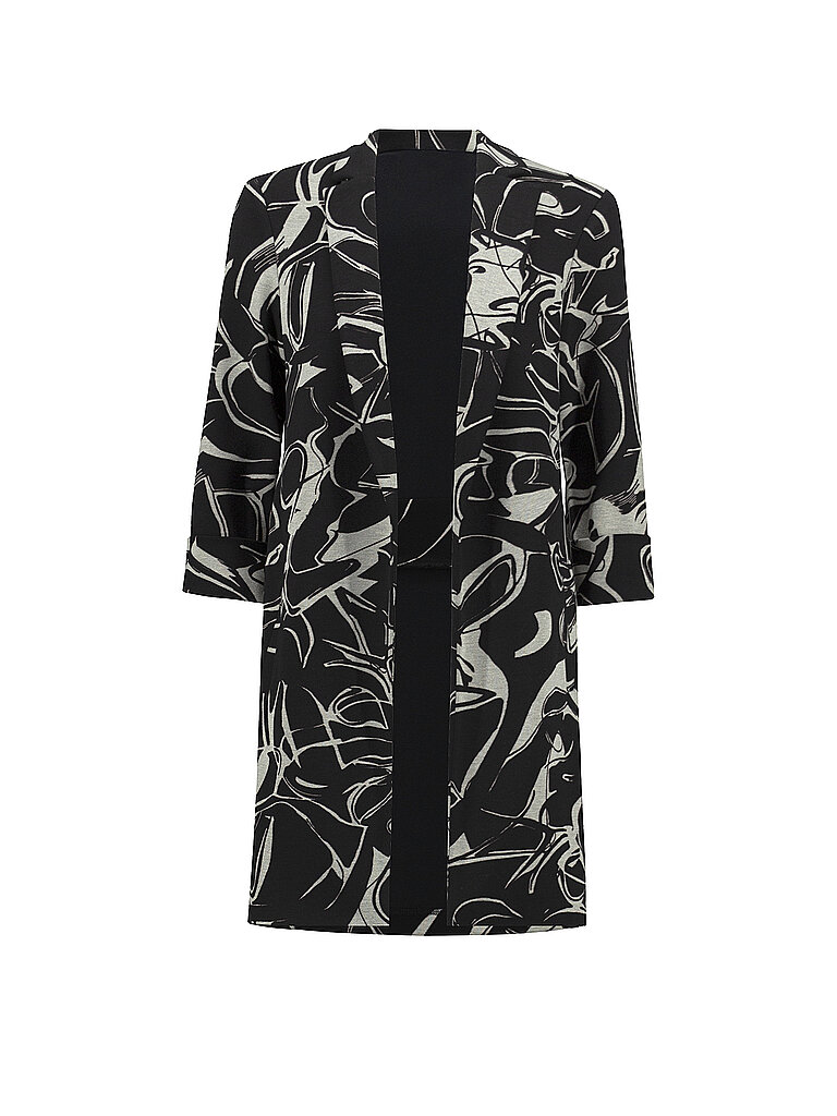 JOSEPH RIBKOFF Blazer schwarz | 38 JOSEPH RIBKOFF Blazer schwarz | 38 von Joseph Ribkoff