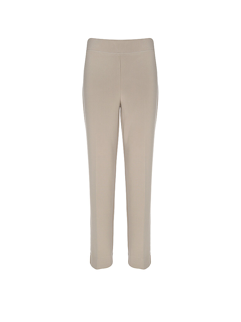 JOSEPH RIBKOFF Businesshose beige | 50 JOSEPH RIBKOFF Businesshose beige | 50 von Joseph Ribkoff