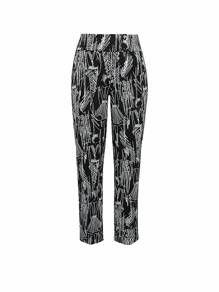 JOSEPH RIBKOFF Businesshose schwarz | 44 JOSEPH RIBKOFF Businesshose schwarz | 44 von Joseph Ribkoff