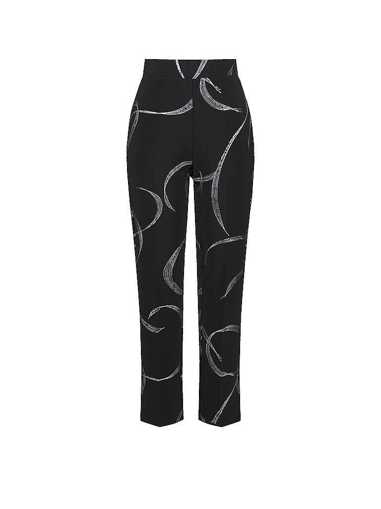JOSEPH RIBKOFF Businesshose schwarz | 46 JOSEPH RIBKOFF Businesshose schwarz | 46 von Joseph Ribkoff